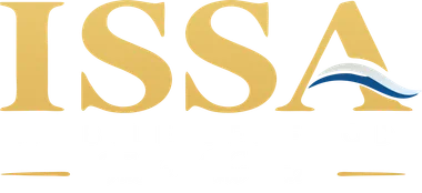 ISSA Mobile Seafood